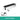 hansgrohe ShowerTablet Select kar-/brusetermostat 400 krom - 8