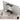 VLT side fixture option for optioner - 1