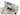 VLT side fixture option for optioner - 1