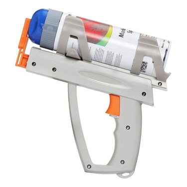Markerings Pistol - 1