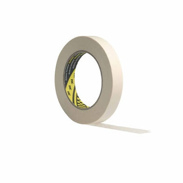 Scotch® Afdækningstape 2328 Type 3 18 mm x 50 m 48 rl/krt PN06304 - 1