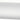 Duravit spejl med LED lysfelt 120 cm - 1