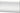 Duravit spejl med LED lysfelt 120 cm - 1