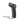 Thorsman IR Thermometer 520°C - 1