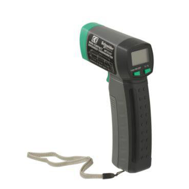 Thorsman IR Thermometer 520°C - 1