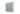 Underlag hygrostat APM HY 230 - 1