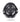 Kask industrihjelm Zenith X 1000V-1500V Hi-Vis gul - 2