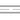 1 - 8 UNC x 5 ASME 12.9 Sort cylinderhoved skrue - 1