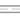 1/2 - 13 UNC x 1 1/2 ASME 8.8 FZB Sætskrue - 1