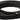 Tigris pexone rir 100m 15mm 25mm sort tomrør /brugsv+varme m/iltbarriere max.10bar / 95Gr.c - 1