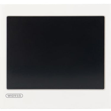 Tigris ahc9000 display/touch skærm - 1