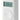 Tigris ahc9000 ir rum/telestat trådløs - 1