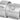 Primofit ovg.muffe 3/8" - 1