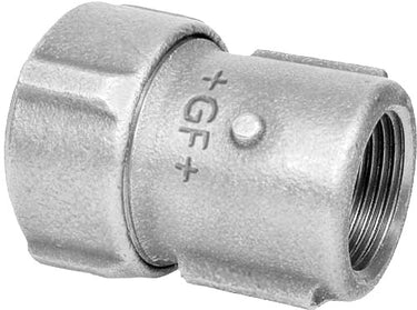 Primofit ovg.muffe 3/8" - 1