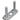 Flamco dobb.holder m8- 50mm type bmd - 1