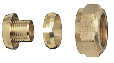 Ta-px kobl.sæt 18mm-m28×1,5 art.53644-618 dim.18×2,5mm - 1