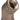 Rødgods Vinkel 45Gr. M/M 3/8" - 1