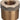 Rødgods Nippelmf. 1.1/2× 1/2" - 1