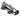 Waga Rep.Klemme 26- 30Mm - 1