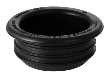 Gummimanchet 46/32 Mm 152495 - 1
