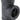Geberit Silent Pro Renserør 90° 110mm stikmf - 1