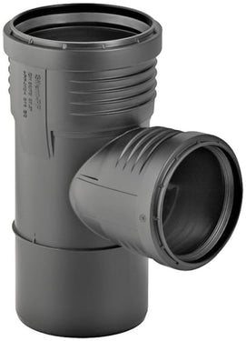 Silent-Pp Gren 75- 75Mm-87,5Gr. - 1