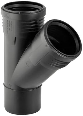 Silent-Pp Gren 50- 50Mm-45Gr. - 1
