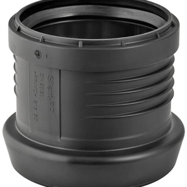 Silent-Pp Pe-S2 Ovg 50- 56 Mm - 1