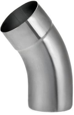 Vm bøjning 40Gr. / 87mm - 1