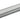 Vm tagrende 1/2r 3m 0,70×333mm - 1