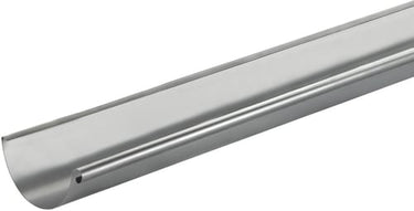 Vm tagrende 1/2r 3m 0,70×333mm - 1