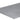 Vm Zinc Blank13 500Kg 0,70Mm - 1