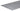 Vm Zinc Blank13 500Kg 0,70Mm - 1