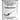 Vm anthra-zinc maling 1 l - 1
