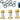 Redan sikkerhedsaggregat 10bar t/ les+vita ii+lux ii+lux iigw code - 1