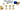 Redan sikkerhedsaggregat 10bar t/ les+vita ii+lux ii+lux iigw code - 1