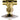 Redan trykdiff.fremløb kvs1,6 0,10bar code 144b2146 - 1