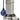 Unilift afl.pumpe ap35b5006a1v 10m kabel +m/niveauafbryder - 1