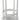 Bassin kpl t/indb.cist 240195 t/frontbetjening fra 1978 t/topbetjening fra 1986 - 1