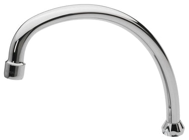 Saga J-Tud 250 Mm Crom 219110V - 1
