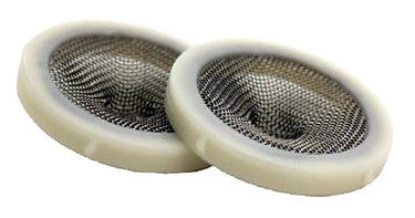 Oras Smudsfilter 3/4" 198292/2 - 1