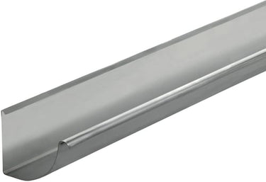 Vm tagrende 1/4r 3m 0,80×400mm - 1