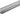 Vm tagrende 1/4r 3m 0,80×400mm - 1