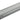 Vm tagrende 1/4r 3m 0,80×400mm - 1