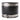 Fernco kobling 168-145mm 160pvc / 150støbejern type l920/1 -34Gr.til 40Gr. - 1