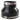 Fernco kobl.289/260-221/200mm 20beton / 200pvc type l920/2 -34Gr.til 40Gr. - 1