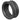 Insitu manchet ø127mm 110mm med indbygget stop type l965 - lauridsen - 1