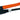 Bahco hjørnerørtang 342 -1" - 1