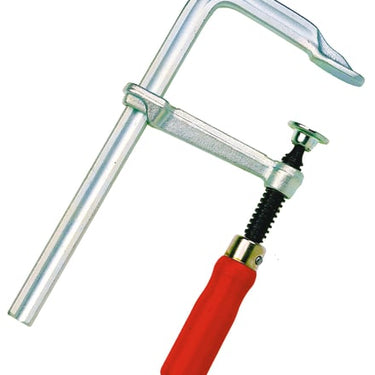 Bessey Skruetvinge Gz50 - 1