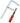 Bessey Skruetvinge Gz50 - 1